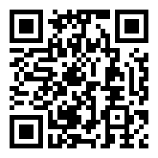 如何挑选适合自己的派克服