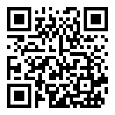 深入人心的长网名好听容易火