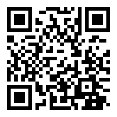 如何养好肉肉植物