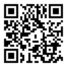 最新奥迪a6l空调怎么关闭