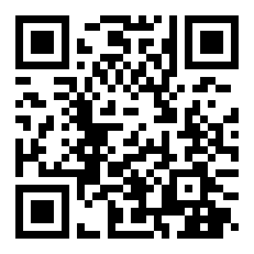 如何养好月季花