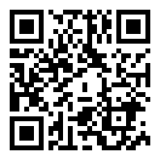 奥迪怎么设置反光镜