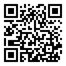 奥迪a6l天窗开关面板怎么拆