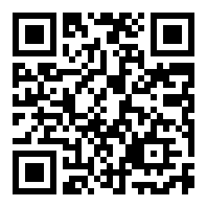 养好灯笼花的方法