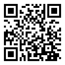 红桃k适合哪个时候种植