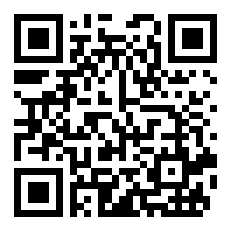 室内如何养好佛肚竹