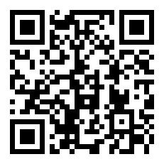 描述的英语是什么