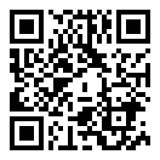 如何选择一款电脑显示器