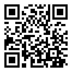 红葡萄酒能不能放冰箱