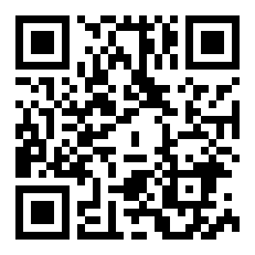 究竟如何正确选购椭圆机