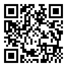 如何养好虎皮兰