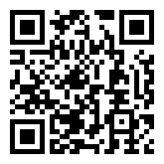 化妆品能不能放冰箱