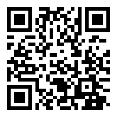 仙人抚我顶下一句 每日百科知识