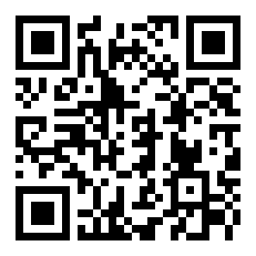 飞机票可以提前多久订票 百科全书