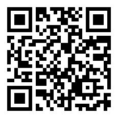 怎么控制水仙叶子疯长