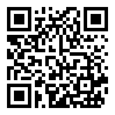 毕业了 感谢老师的栽培有什么方法