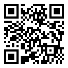 唐代古文运动的领袖人物是谁 知识大百科