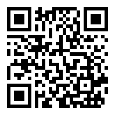 关于海洋生物的资料 科普小知识