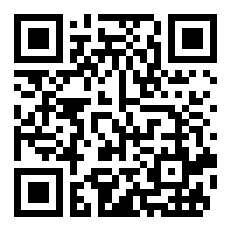 qq网名后面的小图案有哪些