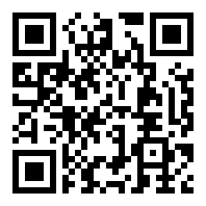 乒乓老将王涛是什么军衔 知识小百科