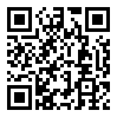 沈阳十大旅行社排名 知识小百科