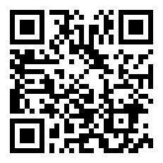枯井突然有水了可能是什么的前兆 每日知识科普