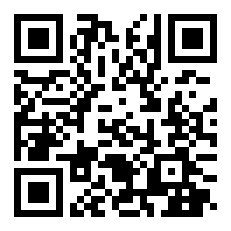 光的反射实验中硬纸板的作用 知识科普君