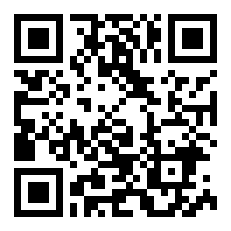 烽火连三月的下一句 每日知识科普