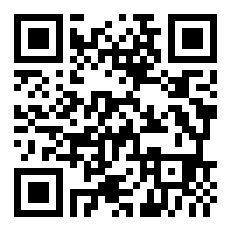 律诗分为哪四联 百科科普君