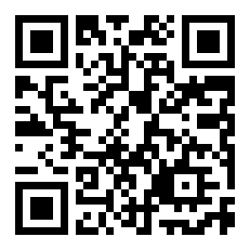 玉米大概要煮多长时间才熟