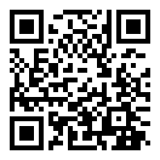 板栗水煮要多久才熟