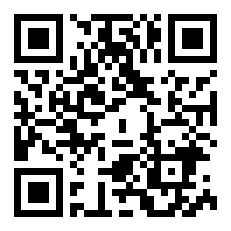 血蛤煮多少时间才熟