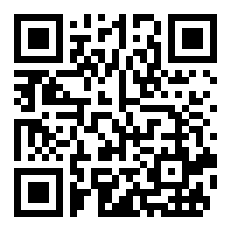 吃竹笋要注意什么