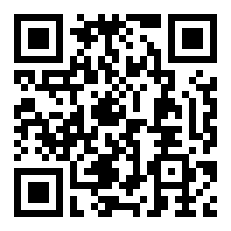 灰色的具体意义