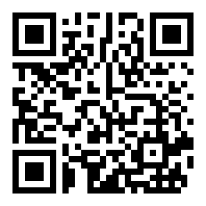 高冷寡言网名两个字