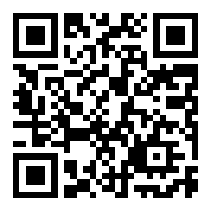 中年微信网名女士有哪些