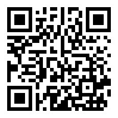 天天炫舞网名有哪些