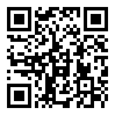 适合男生的网名