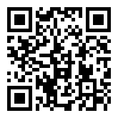 姓氏璩的读音解释