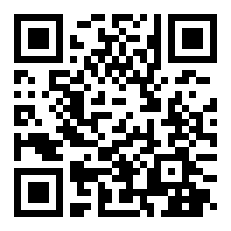 很成熟很现实的网名有哪些