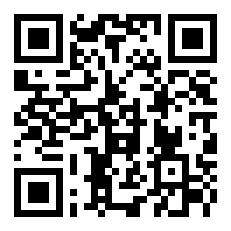 经典耐听名字男七字成熟