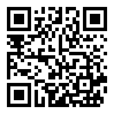 押韵唯美无线网名称推荐