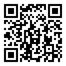 带金字的网名推荐