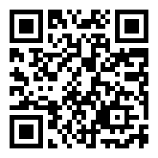 姓氏阚的读音介绍