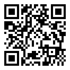 qq女生网名个性的有哪些