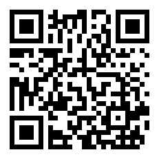 下一站是幸福共多少集 百科全书