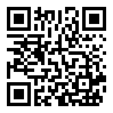 澳大利亚人口2019总人数 每日科普