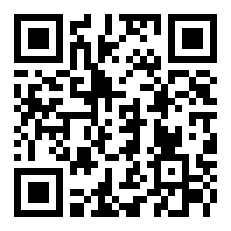 培养意志力的方法 科普百科