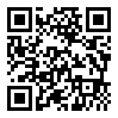 2021大年初一祝福语简短 每日知识科普