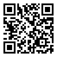 父亲节寄语简短精炼 每日百科知识